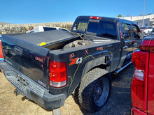 Load image into Gallery viewer, Transmission SIERRA DENALI 2500 2013 - MM3311114