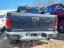 Load image into Gallery viewer, Transmission SIERRA DENALI 2500 2013 - MM3311114
