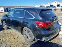 Load image into Gallery viewer, TRANSMISSION Acura MDX 2020 20 AWD - MM3300634