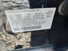 Load image into Gallery viewer, TRANSMISSION Acura MDX 2020 20 AWD - MM3300634