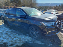 Load image into Gallery viewer, TRANSMISSION Acura MDX 2020 20 AWD - MM3300634