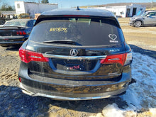 Load image into Gallery viewer, TRANSMISSION Acura MDX 2020 20 AWD - MM3300634