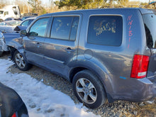 Load image into Gallery viewer, TRANSMISSION Honda Pilot 10 11 12 13 14 15 AWD - MM3299868