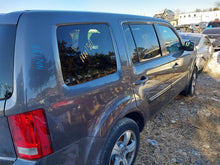 Load image into Gallery viewer, TRANSMISSION Honda Pilot 10 11 12 13 14 15 AWD - MM3299868