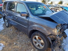 Load image into Gallery viewer, TRANSMISSION Honda Pilot 10 11 12 13 14 15 AWD - MM3299868