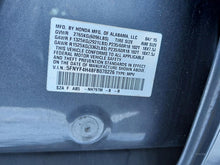 Load image into Gallery viewer, TRANSMISSION Honda Pilot 10 11 12 13 14 15 AWD - MM3299868