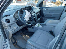 Load image into Gallery viewer, TRANSMISSION Honda Pilot 10 11 12 13 14 15 AWD - MM3299868