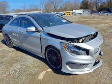 Load image into Gallery viewer, Transmission MERCEDES CLA-CLASS 2014 - MM3300731
