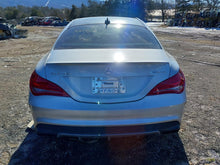 Load image into Gallery viewer, Transmission MERCEDES CLA-CLASS 2014 - MM3300731