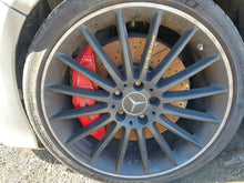 Load image into Gallery viewer, Transmission MERCEDES CLA-CLASS 2014 - MM3300731