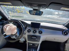 Load image into Gallery viewer, Transmission MERCEDES CLA-CLASS 2014 - MM3300731