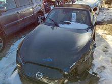 Load image into Gallery viewer, Transmission MAZDA MX-5 MIATA 2016 - MM3298789