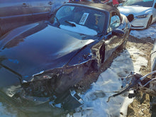 Load image into Gallery viewer, Transmission MAZDA MX-5 MIATA 2016 - MM3298789