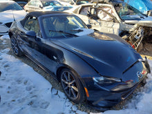 Load image into Gallery viewer, Transmission MAZDA MX-5 MIATA 2016 - MM3298789