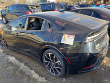 Load image into Gallery viewer, Engine Motor Toyota Prius 2023 - MM3297666