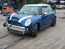 Load image into Gallery viewer, TAIL LIGHT LAMP ASSEMBLY Cooper Mini 1 02 03 04 05 06 07 08 Right - CTL204053