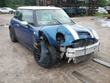 Load image into Gallery viewer, TAIL LIGHT LAMP ASSEMBLY Cooper Mini 1 02 03 04 05 06 07 08 Right - CTL204053
