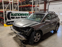 Load image into Gallery viewer, RADIO SATELLITE UNIT Acura RDX 2007 07 2008 08 2009 09 - NW135648