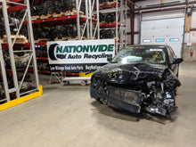Load image into Gallery viewer, Axle Shaft SAAB 9-5 2011 - NW13695