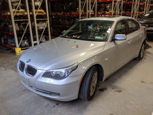 Load image into Gallery viewer, HEADLIGHT LAMP ASSEMBLY BMW 528i 535i 550i 08 09 10 Left - NW355719