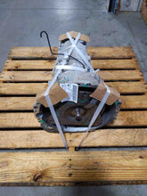 Load image into Gallery viewer, HEADLIGHT LAMP ASSEMBLY Land Rover Range Rover 06 07 08 09 Right - NW328250