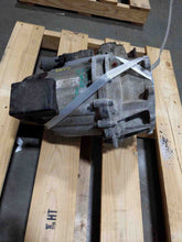 Load image into Gallery viewer, HEADLIGHT LAMP ASSEMBLY Land Rover Range Rover 06 07 08 09 Right - NW328250