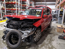 Load image into Gallery viewer, Steering Gear Rack MERCEDES GLK-CLASS 2011 - NW718064