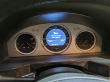 Load image into Gallery viewer, Steering Gear Rack MERCEDES GLK-CLASS 2011 - NW718064