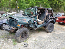 Load image into Gallery viewer, Engine Motor Jeep Wrangler 1999 - MM3057142