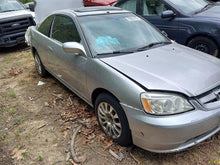 Load image into Gallery viewer, TRANSMISSION Acura EL Honda Civic 2001 01 2002 02 SOHC - MM3057158