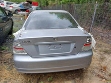 Load image into Gallery viewer, TRANSMISSION Acura EL Honda Civic 2001 01 2002 02 SOHC - MM3057158