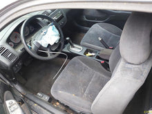 Load image into Gallery viewer, TRANSMISSION Acura EL Honda Civic 2001 01 2002 02 SOHC - MM3057158