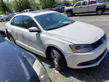 Load image into Gallery viewer, AUTOMATIC TRANSMISSION Beetle Golf Golf GTI Jetta Passat 11-14 - MM3046307