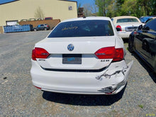 Load image into Gallery viewer, AUTOMATIC TRANSMISSION Beetle Golf Golf GTI Jetta Passat 11-14 - MM3046307