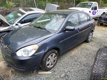 Load image into Gallery viewer, Transmission Hyundai Accent 2010 - MM3057152