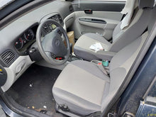 Load image into Gallery viewer, Transmission Hyundai Accent 2010 - MM3057152