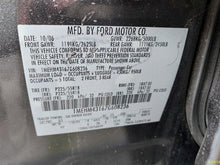 Load image into Gallery viewer, Transmission Mercury Montego 2007 - MM3057087