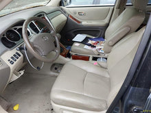 Load image into Gallery viewer, TRANSMISSION RX330 Highlander 04 05 06 07 AWD VIN P - MM3057102