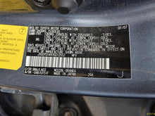 Load image into Gallery viewer, ENGINE MOTOR RX330 Highlander 04 05 06 07 3.3l - MM3057099