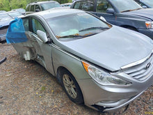 Load image into Gallery viewer, TRANSMISSION Sonata Optima 2011 11 2012 12 2013 13 VIN C/7 - MM3057109