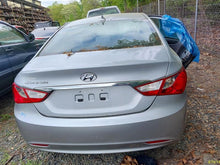 Load image into Gallery viewer, TRANSMISSION Sonata Optima 2011 11 2012 12 2013 13 VIN C/7 - MM3057109