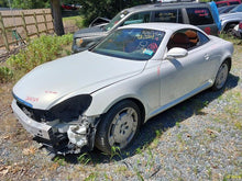 Load image into Gallery viewer, TRANSMISSION Lexus GS430 SC430 01 02 03 04 05 - MM3105016