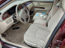 Load image into Gallery viewer, Engine Motor Buick Lacrosse 2007 - MM3057111