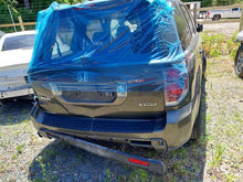 Load image into Gallery viewer, AUTOMATIC TRANSMISSION Pilot 2006 06 2007 07 2008 08 AWD - MM3105059