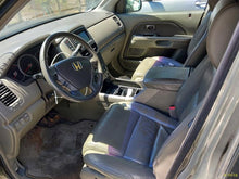 Load image into Gallery viewer, AUTOMATIC TRANSMISSION Pilot 2006 06 2007 07 2008 08 AWD - MM3105059