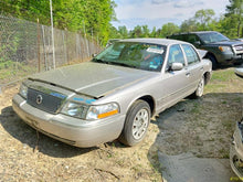 Load image into Gallery viewer, TRANSMISSION Crown Victoria Grand Marquis 2005 05 - MM3067528
