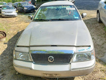 Load image into Gallery viewer, TRANSMISSION Crown Victoria Grand Marquis 2005 05 - MM3067528