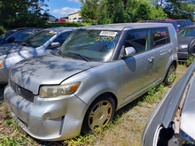 Load image into Gallery viewer, TRANSMISSION Scion XB 08 09 10 11 12 13 14 15 - MM3105119