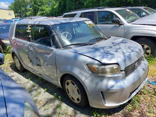 Load image into Gallery viewer, TRANSMISSION Scion XB 08 09 10 11 12 13 14 15 - MM3105119