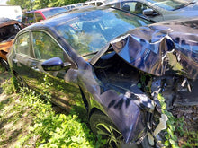 Load image into Gallery viewer, TRANSMISSION Honda Accord 2015 15 2016 16 - MM3105172